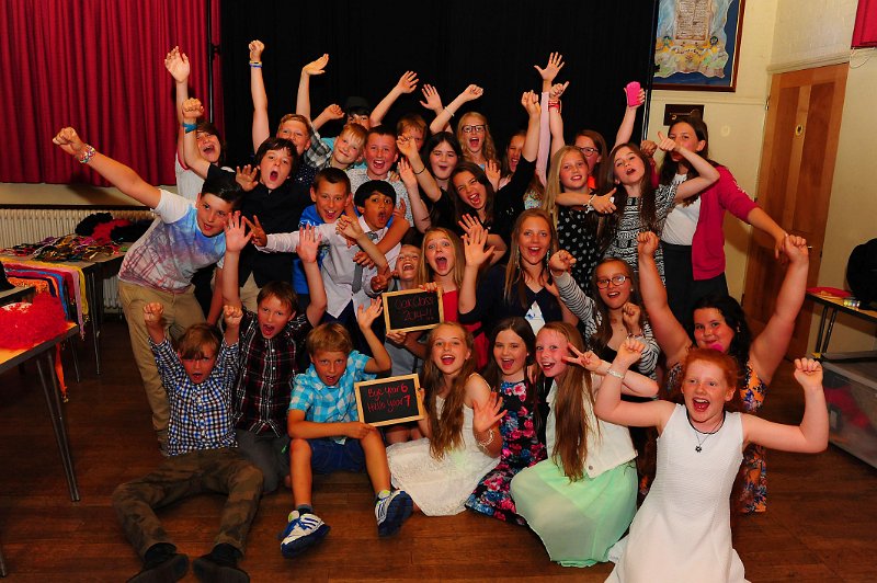 Year6-Leavers-109.jpg